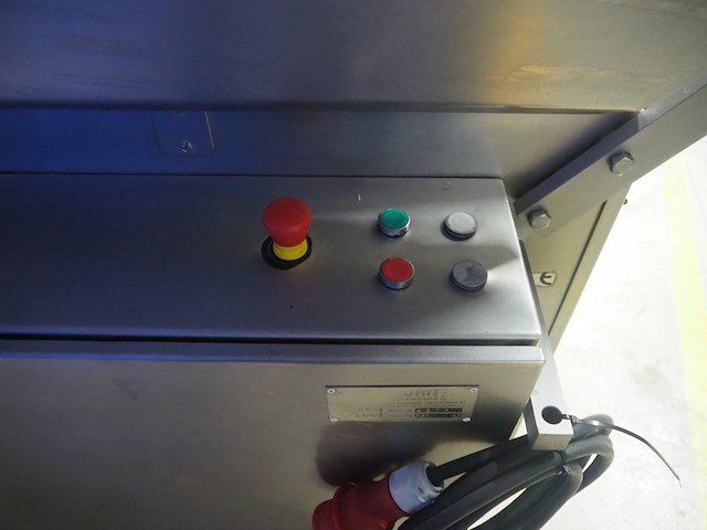 Magurit - afbeelding 10 van  11