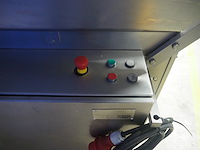 Magurit - afbeelding 10 van  11