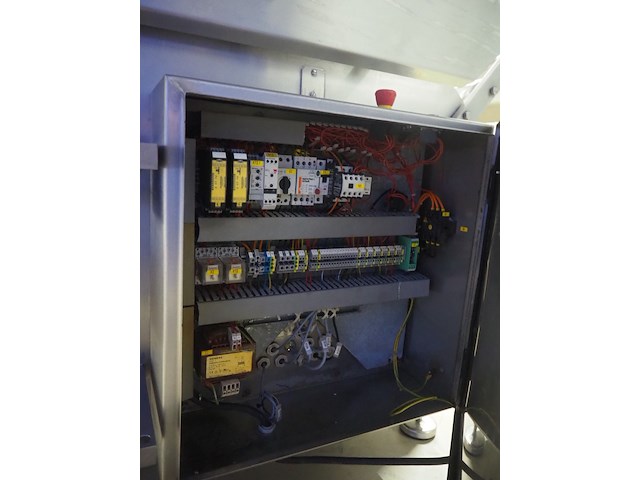 Magurit - afbeelding 11 van  11