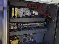 Magurit - afbeelding 11 van  11