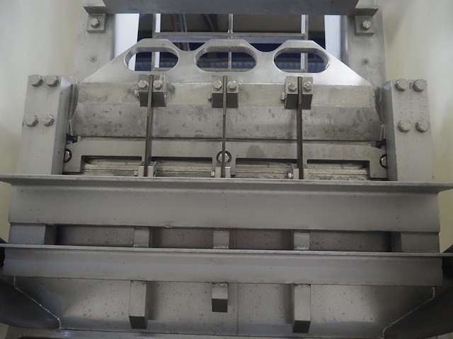 Magurit - afbeelding 2 van  13