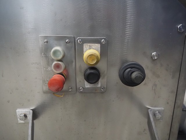 Magurit - afbeelding 3 van  13