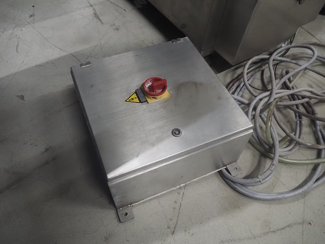 Magurit - afbeelding 4 van  13