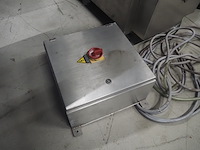 Magurit - afbeelding 4 van  13