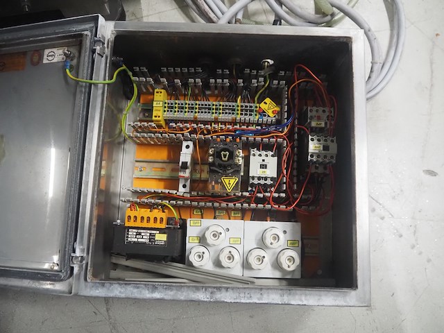 Magurit - afbeelding 5 van  13