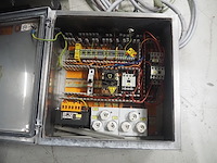 Magurit - afbeelding 5 van  13