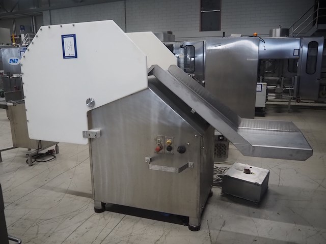 Magurit - afbeelding 1 van  13