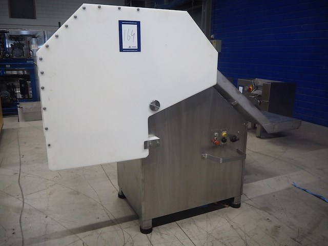 Magurit - afbeelding 6 van  13