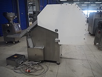 Magurit - afbeelding 7 van  13