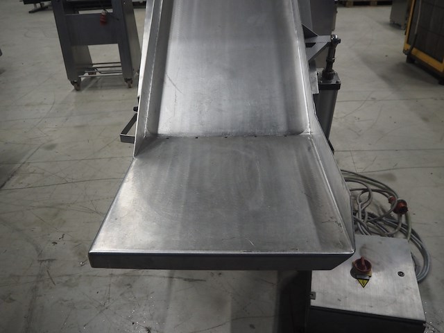 Magurit - afbeelding 9 van  13