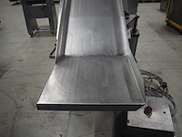 Magurit - afbeelding 9 van  13