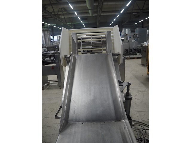 Magurit - afbeelding 10 van  13