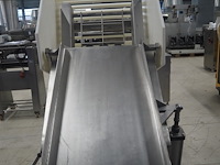 Magurit - afbeelding 10 van  13