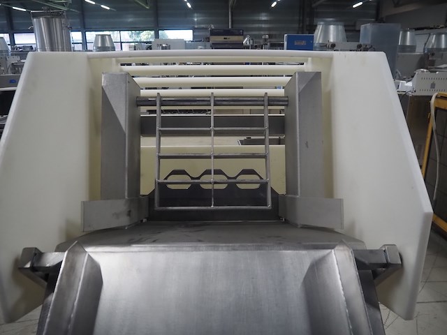 Magurit - afbeelding 11 van  13