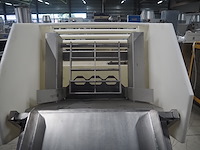 Magurit - afbeelding 11 van  13