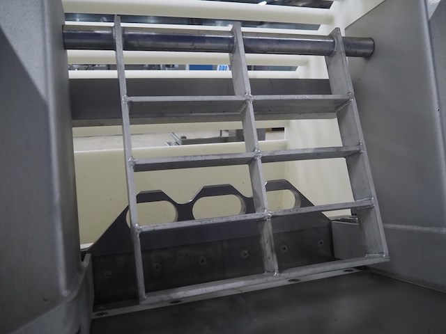 Magurit - afbeelding 12 van  13