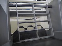 Magurit - afbeelding 12 van  13