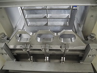 Magurit - afbeelding 13 van  13