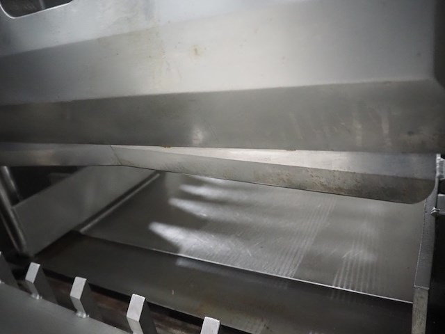 Magurit - afbeelding 2 van  21