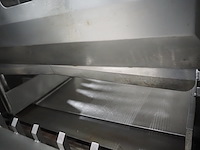 Magurit - afbeelding 2 van  21