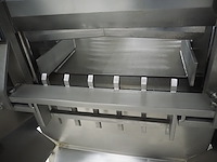 Magurit - afbeelding 3 van  21