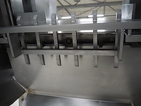 Magurit - afbeelding 4 van  21