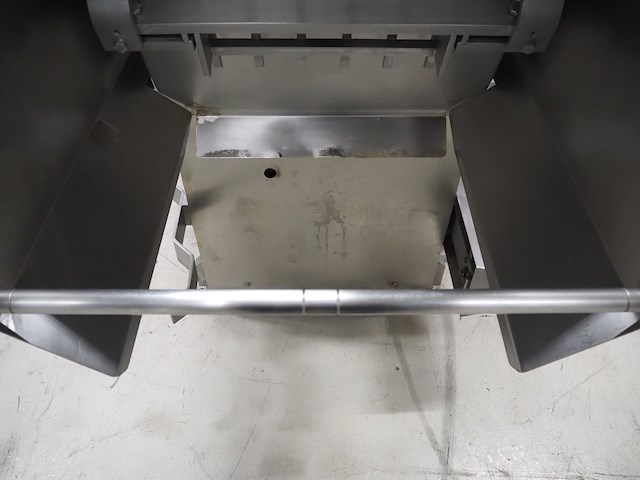 Magurit - afbeelding 5 van  21