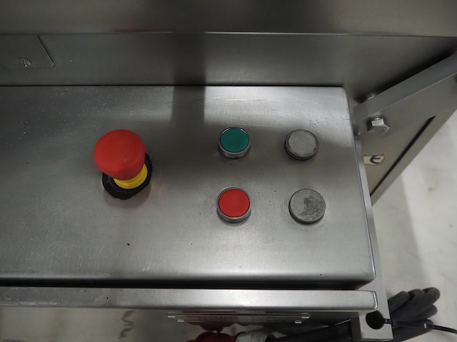 Magurit - afbeelding 6 van  21