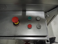 Magurit - afbeelding 6 van  21