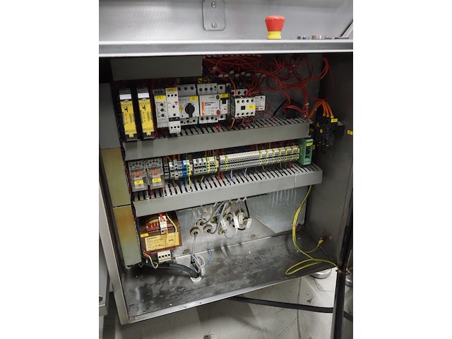 Magurit - afbeelding 7 van  21