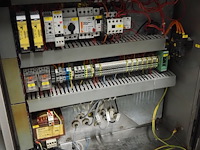 Magurit - afbeelding 7 van  21