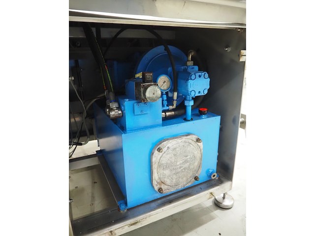 Magurit - afbeelding 8 van  21