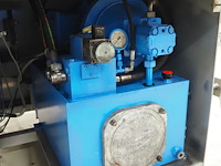 Magurit - afbeelding 8 van  21