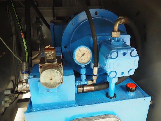 Magurit - afbeelding 9 van  21