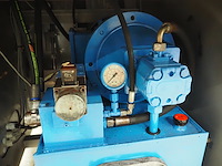 Magurit - afbeelding 9 van  21