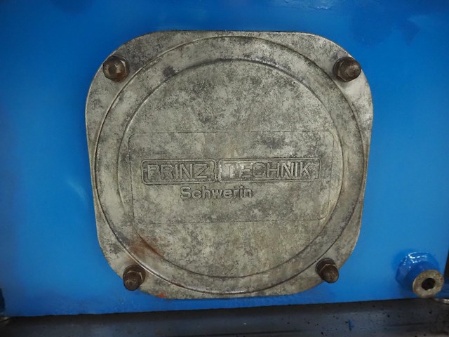 Magurit - afbeelding 10 van  21