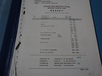 Magurit - afbeelding 13 van  21