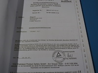 Magurit - afbeelding 14 van  21