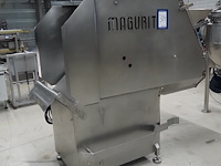 Magurit - afbeelding 12 van  21