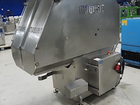 Magurit - afbeelding 16 van  21