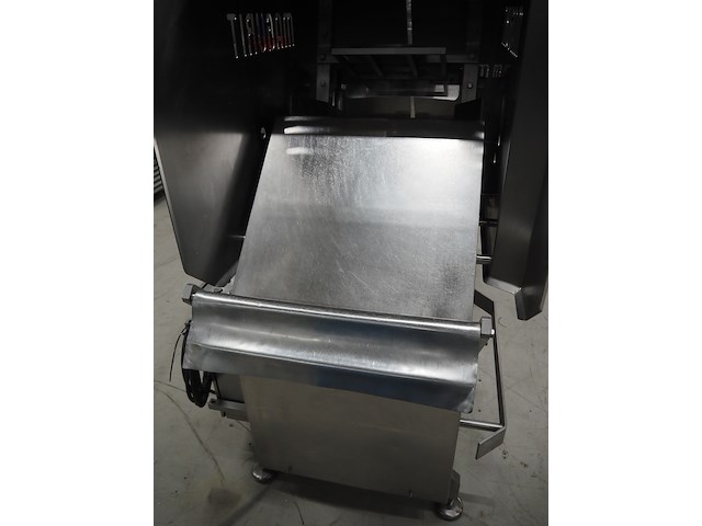 Magurit - afbeelding 17 van  21