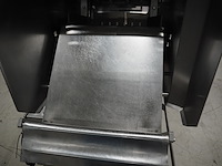 Magurit - afbeelding 18 van  21