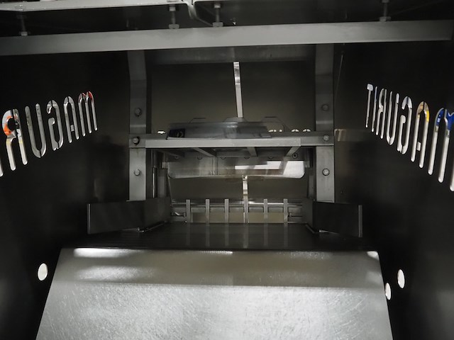 Magurit - afbeelding 19 van  21