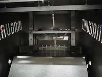 Magurit - afbeelding 19 van  21