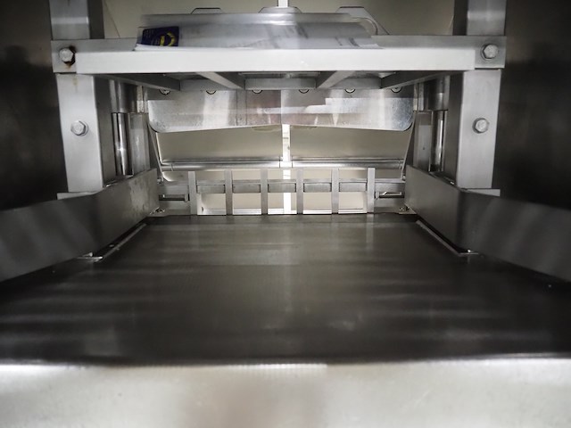 Magurit - afbeelding 20 van  21