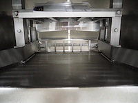 Magurit - afbeelding 20 van  21