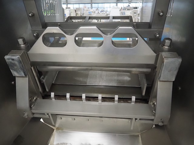 Magurit - afbeelding 21 van  21