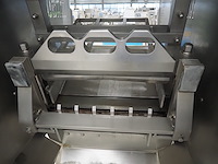 Magurit - afbeelding 21 van  21