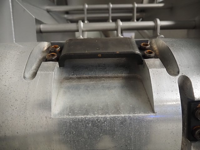 Magurit - afbeelding 2 van  14