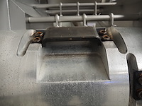 Magurit - afbeelding 2 van  14